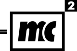 MC² Production