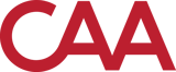 CAA