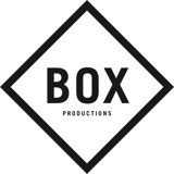 Box Productions