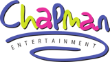 Chapman Entertainment