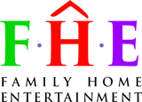 Family Home Entertainment (FHE)