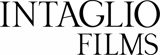 Intaglio Films