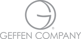 Geffen Pictures