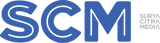Surya Citra Media