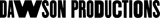 Dawson Productions