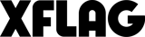 XFLAG