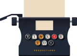 TinkerToy Productions