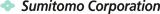 Sumitomo Corporation
