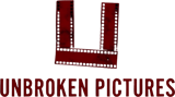 Unbroken Pictures
