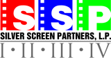 Silver Screen Partners III