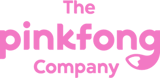 The Pinkfong Company