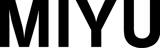 Miyu Productions