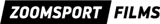 Zoomsport International