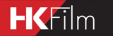 HK Film
