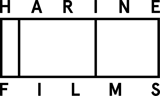 Harine Films