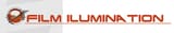 Film Ilumination