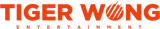 Tiger Wong Entertainment