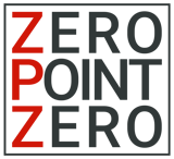 Zero Point Zero