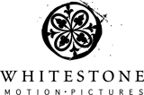 Whitestone Motion Pictures