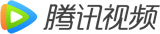 Tencent Video