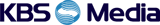 KBS Media