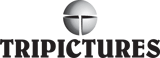 Tripictures