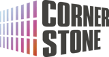 Cornerstone Films