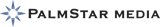 PalmStar Media