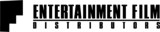 EFD Films