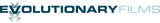 Evolutionary Films