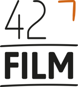 42film