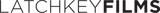 Latchkey Films