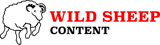 Wild Sheep Content