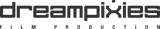 Dreampixies