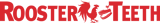 Rooster Teeth Productions