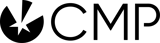 Chicago Media Project