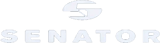 Senator International