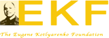EKF