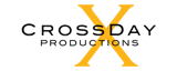 CrossDay Productions