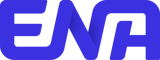 ENA