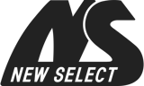 New Select