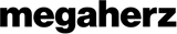 Megaherz