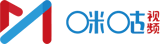 Migu Video