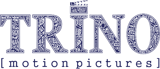Trino Motion Pictures