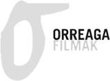Orreaga filmak