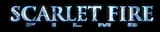 Scarlet Fire Films