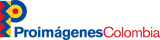 Proimagenes Colombia
