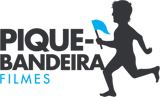 Pique-Bandeira Filmes