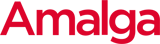 Amalga