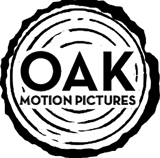OAK Motion Pictures